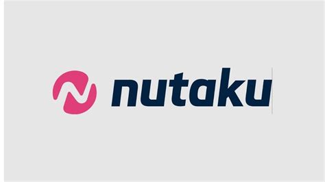 is nutaku legit|Nutaku .